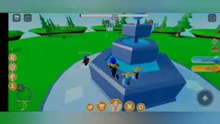 How to get tons of things (codes for Warriors army simulator)