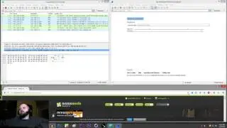 How to check if your connection (VPN/proxy) is encrypted