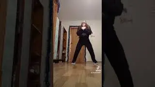 Stray kids - "Blind spot" IMPROVISATION DANCE