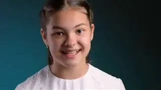 Отрывок из рассказа А.Н. Толстого 