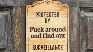 DCS Uses False Privacy Claim to Silence Reviewer:  @WillProwse