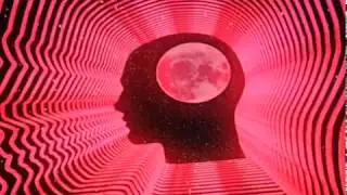 The Weeknd - Faith (slowed + reverb) [+ lyrics]