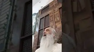 שלוש עשרה מידות של רחמים