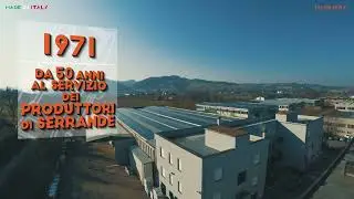 Masinara 2024 ITA