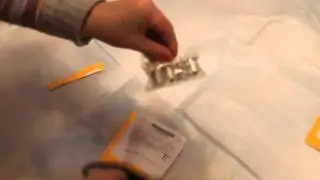 Светодиодные лампы для автомобиля. Алиэкспресс, купить.