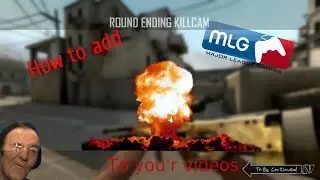 How to make mlg voice wiht our oddcast V: