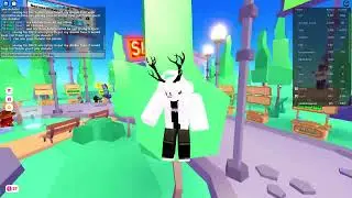 How To Get More Friends On Discord 2 ways