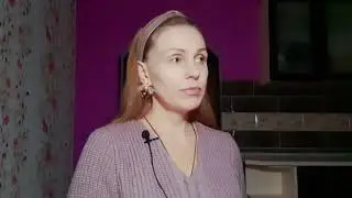 ЧТО ВАМ НУЖНО УСЛЫШАТЬ