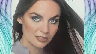 Someday Soon  - Crystal Gayle (Corrected)