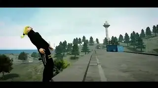 PRESET SAD FF AESTHATIC 🙁|| VIRAL TIKTOK💔
