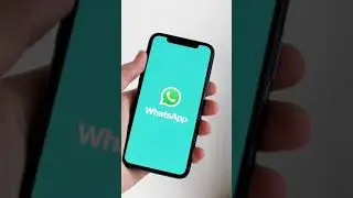 Bug क्या है  ?🤔  