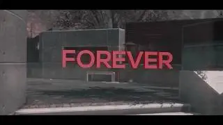 forever by exhz