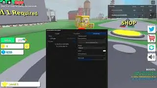 I Hacked Destruction Simulator in roblox / February / pastebin / 2023