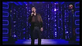 Дархан Дүйсенов - Неге 2015 [Той Beststar]