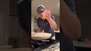 No Way!! 🍋