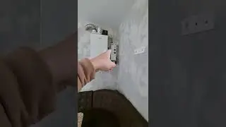 Оренда Ірпінь, двокімнатна квартира в Ірпені, оренда квартиры з газом