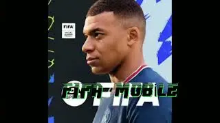 (YENİ KANAL!!!!!!!!!!) |~GAMER ARDA~|