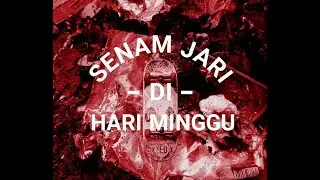Fingerboard indonesia