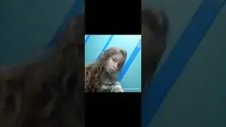 7 августа 2023 г.
