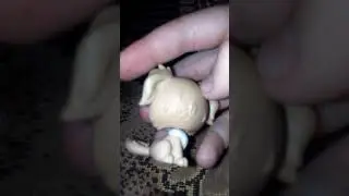 Новый петшоп! Пополнение!(Лула)