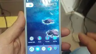 sony xperia frp bypass latest 2021, easy way. do it by your self. no pc