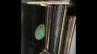 System Ex (Photek) - Mindgames (Dub Mix) (1994)