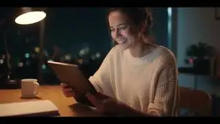 Dark Mode PDF |