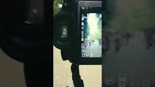 Aprendiendo a sacar fotos (Sony a58)