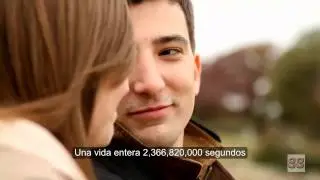 86,400 Segundos para Cambiar tu Vida