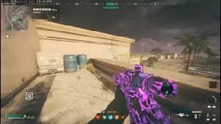 Call of Duty®