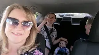 We're going to visit our parents😃How we came to Germany🇩🇪Life in Germany...