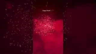 Happy Diwali 🪔♥️ #diwali