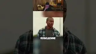 Девушка Которая Застряла На Обочине 😱🔥