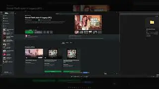INSTALL XBOX 