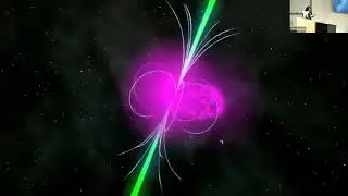 KIPAC@20: Polarimetric profiles of pulsar wind nebulae (Josephine Wong)