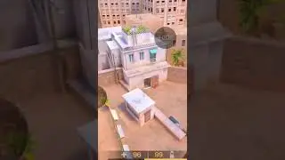 Ютуб хватит обрезать видео😡😡!! #shorts