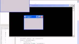 #Java