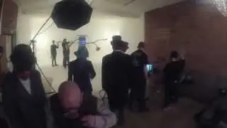 Madness -  All For The M A D H E A D  UK Tour