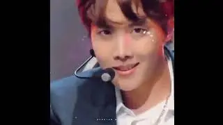 BTS-SEÑORITA