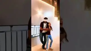 Meri jaan hai tu♥️🥰