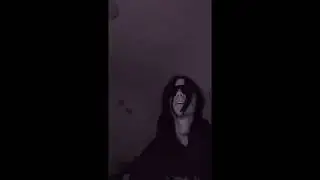 kai angel snippet (11.09.22)
