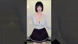 KBJs dance 