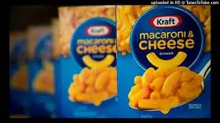 Chief Keef - Macaroni Time - Acapella/Vocals Only - 138 BPM