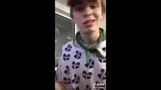 [SOLD] MAYOT x SEEMEE x SODA LUV TYPE BEAT | БЕСПЛАТНЫЙ БИТ ДЛЯ РЭПА 