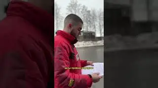 ШОК 🤯😱 / КАК УСТРОЕН ОЗОН ВНУТРИ 
