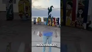 No hay nada más hermoso que #PuertoVallarta y aquí se celebrará la primer convivencia de #payasos