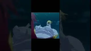 Арифурэта|аниме#аниме #anicut #anime #шортс #анимемоменты
