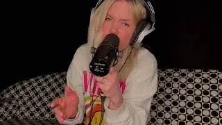 Loreen - Tattoo (Cover) Melodifestivalen 2023 winner
