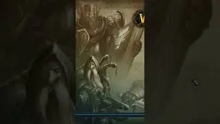 They tried to take out your boy (assassination attempt)