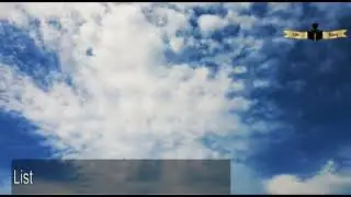 Best Motivation Video in 2022